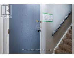 108 - 454 Centre Street, Oshawa, ON L1H4C2 Photo 9