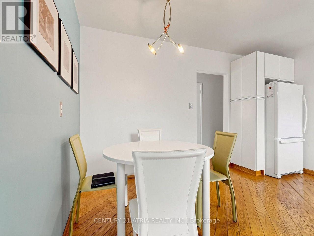 22 JEFFTON CRESCENT - Image 13