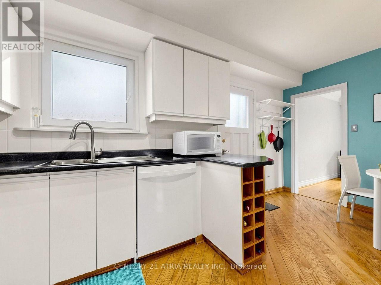 22 JEFFTON CRESCENT - Image 15