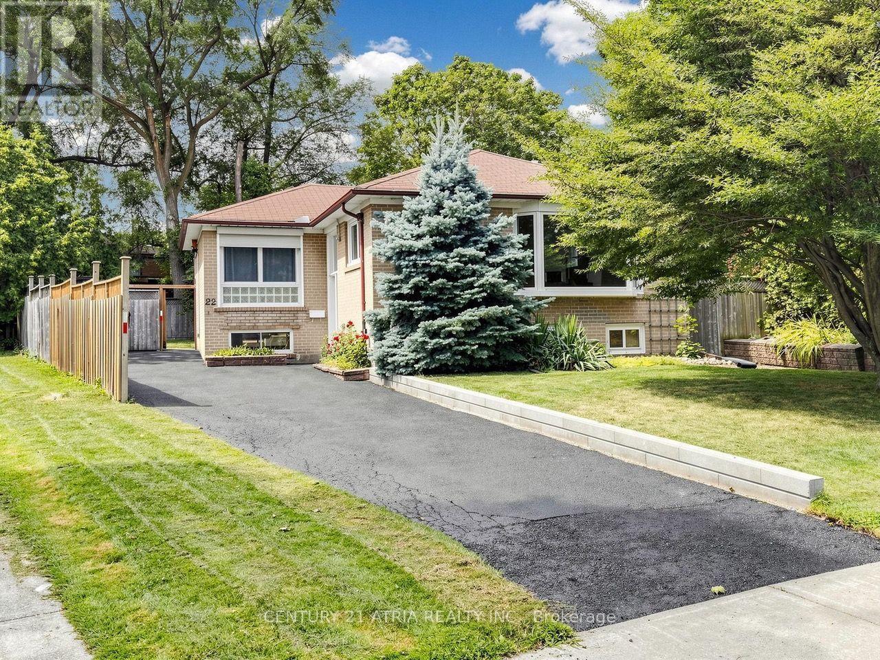22 JEFFTON CRESCENT - 2