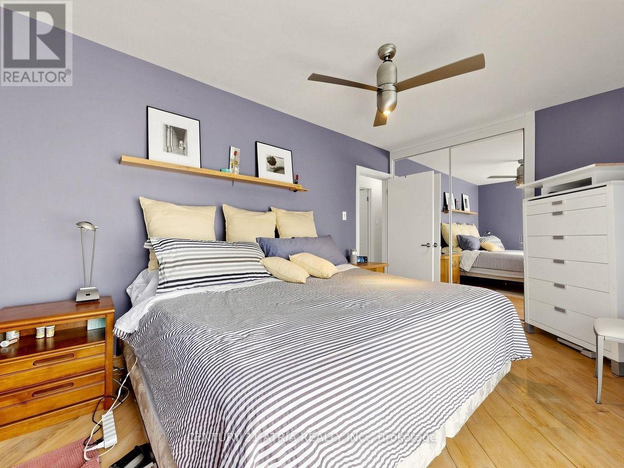 22 JEFFTON CRESCENT - 20