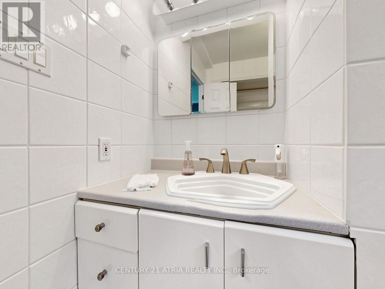 22 JEFFTON CRESCENT - Image 23