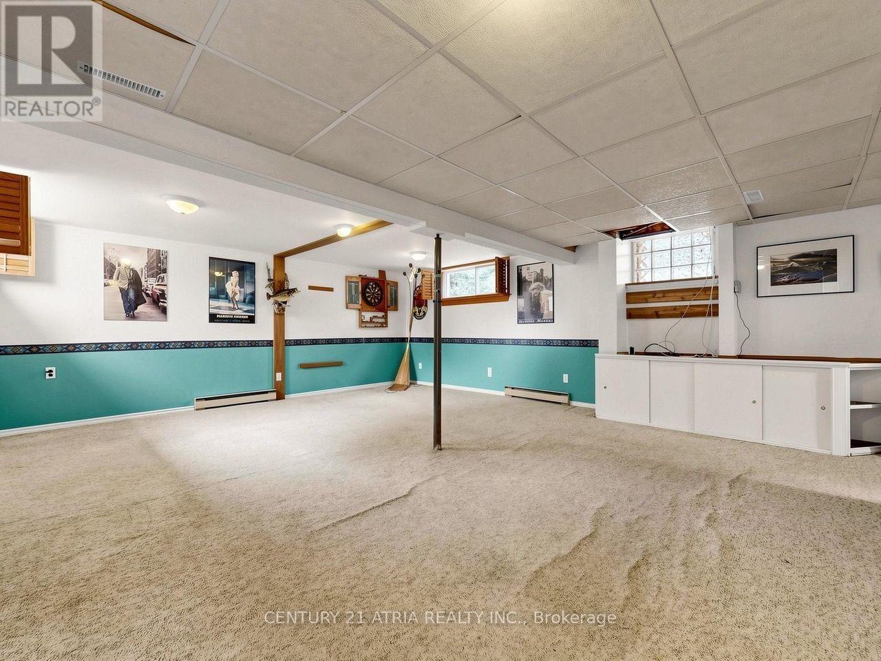 22 JEFFTON CRESCENT - 29