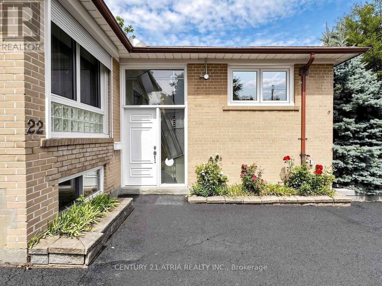22 JEFFTON CRESCENT - Image 3