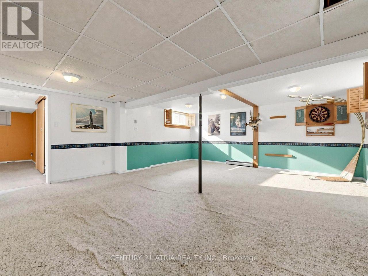 22 JEFFTON CRESCENT - 30
