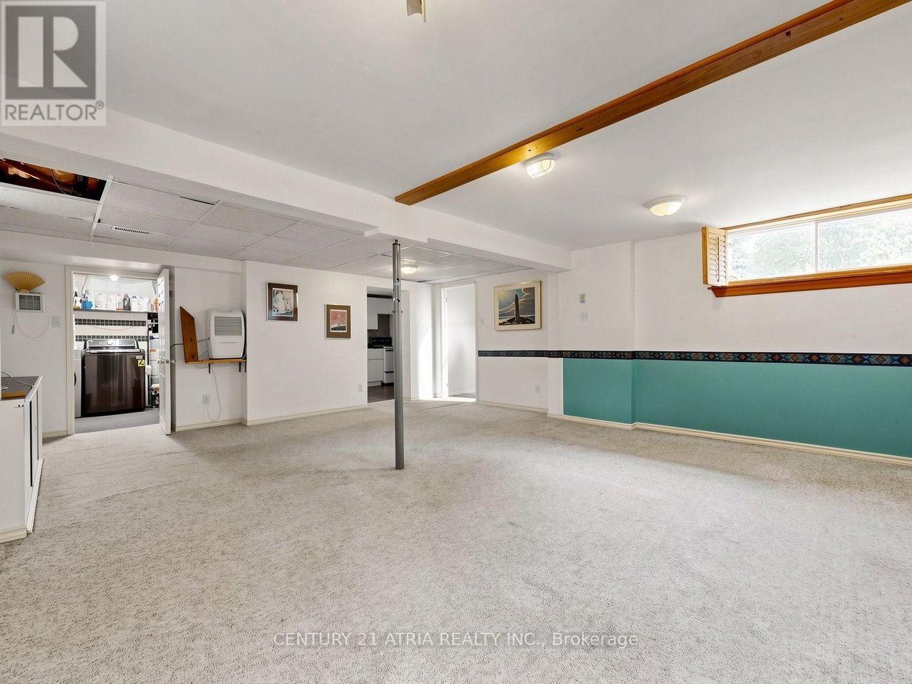 22 JEFFTON CRESCENT - Image 31