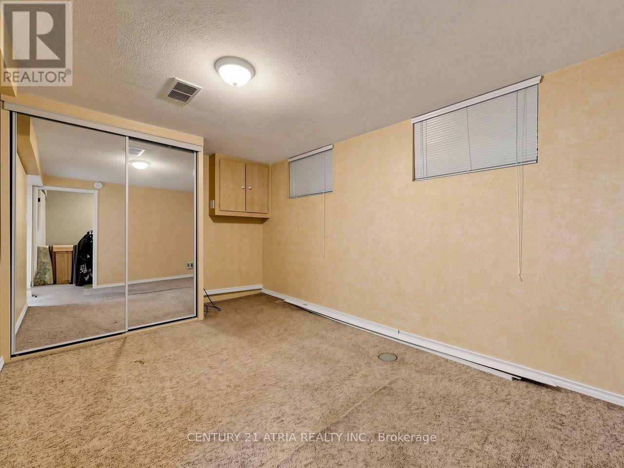 22 JEFFTON CRESCENT - Image 36