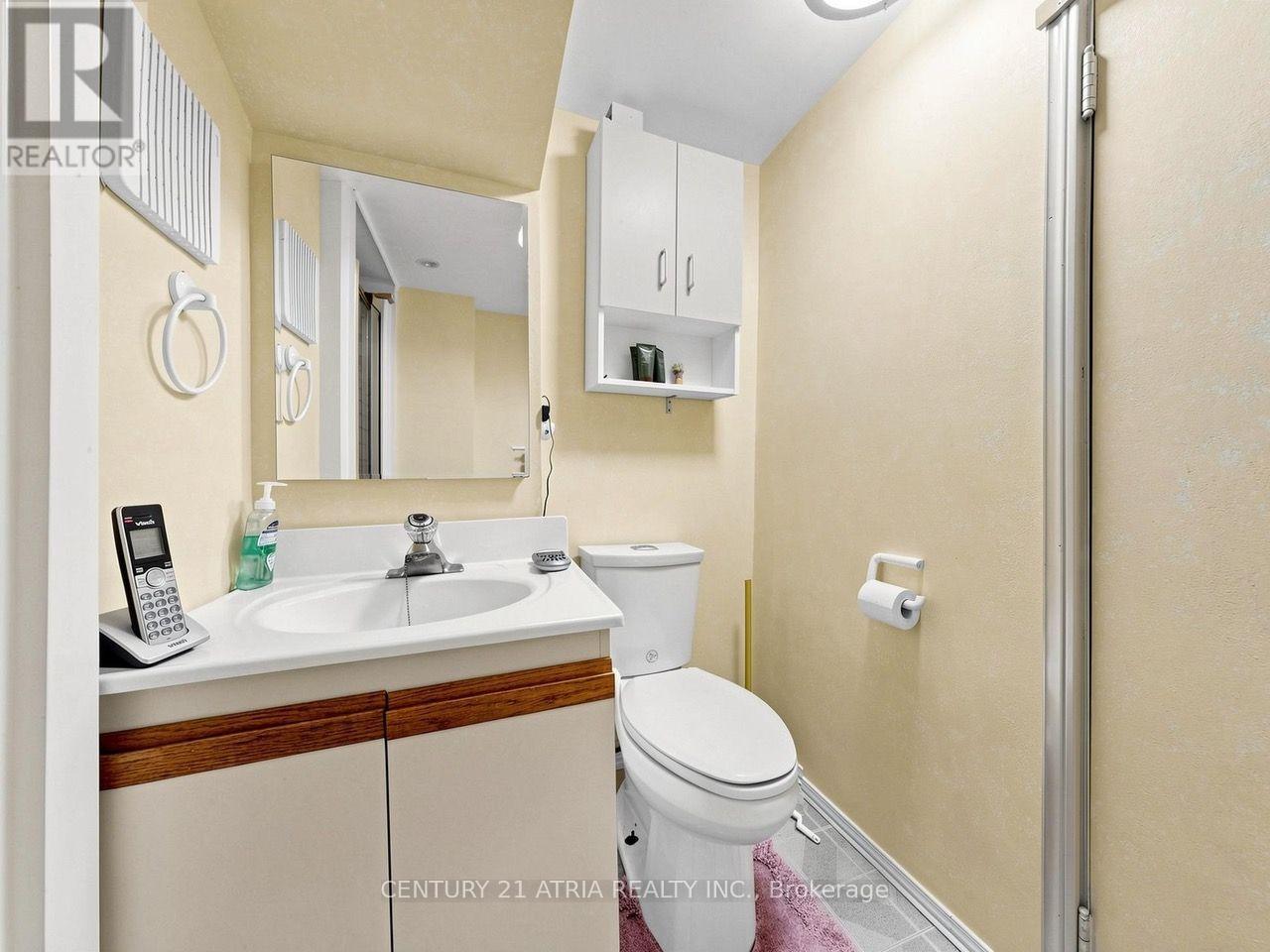22 JEFFTON CRESCENT - Image 39