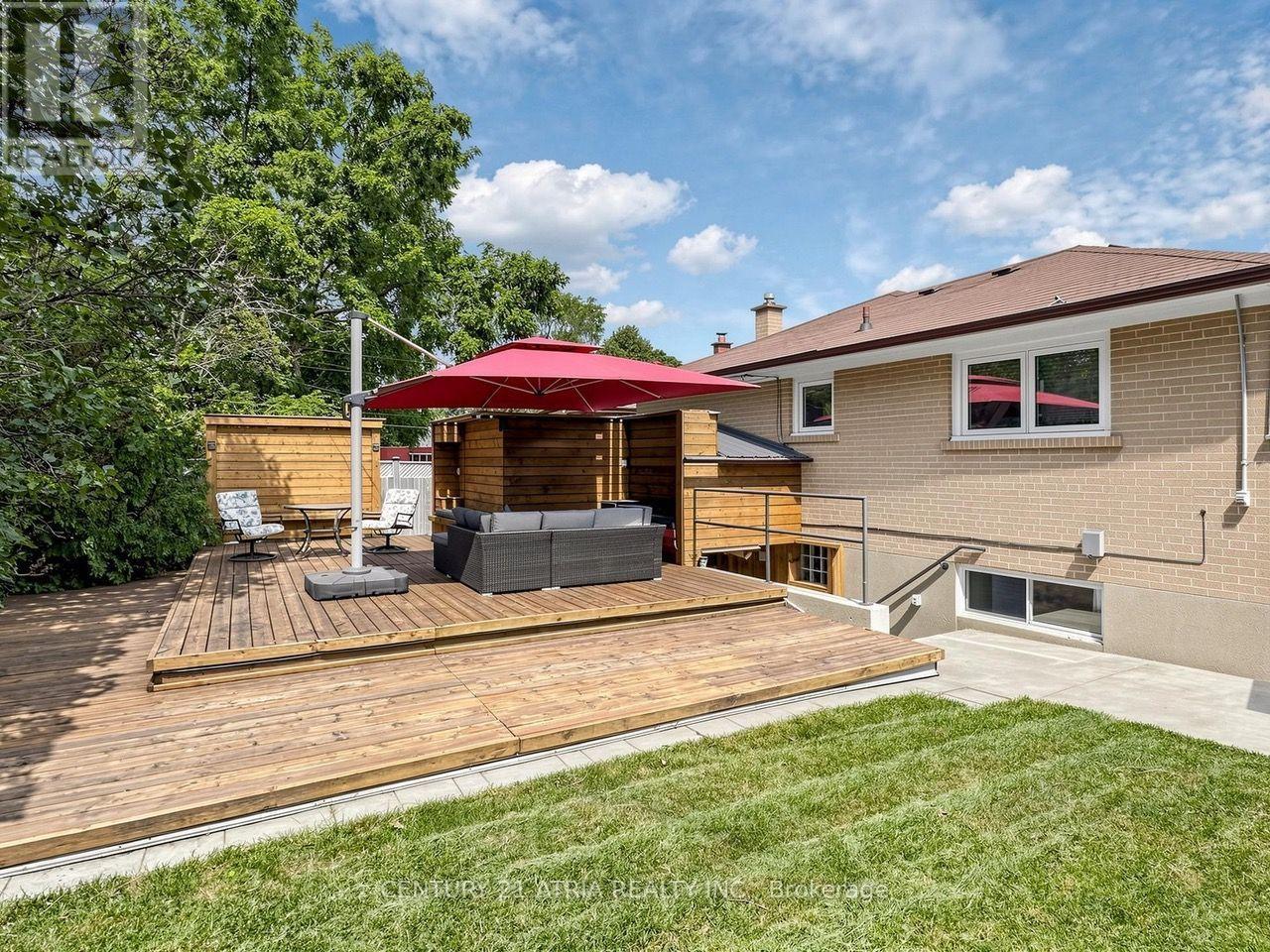 22 JEFFTON CRESCENT - 44