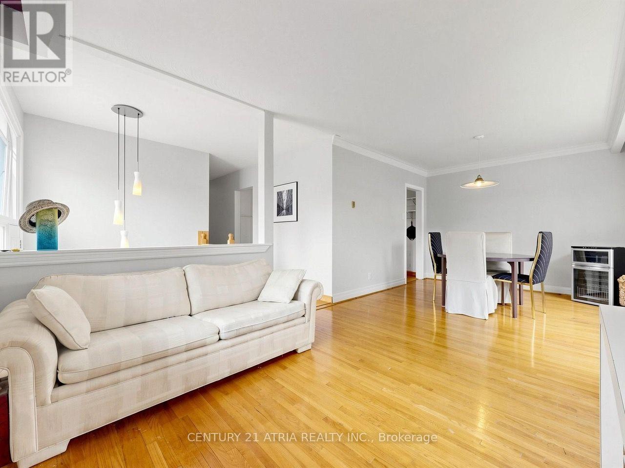 22 JEFFTON CRESCENT - Image 7