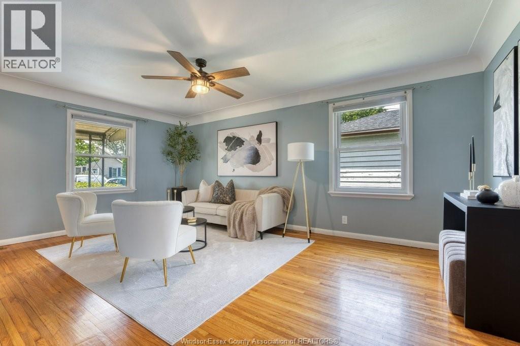 2670 Meldrum - 10