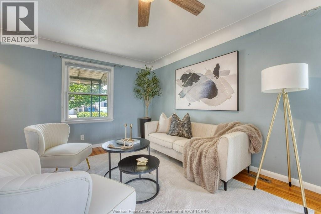 2670 Meldrum - Image 11