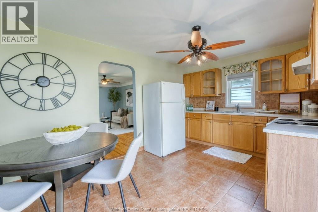 2670 Meldrum - Image 13