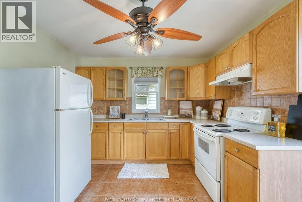 2670 Meldrum - 14