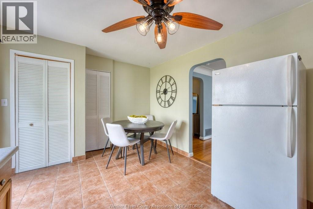 2670 Meldrum - 16