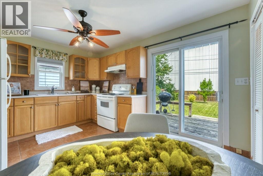 2670 Meldrum - 17