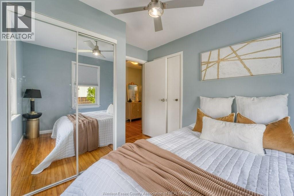 2670 Meldrum - 21