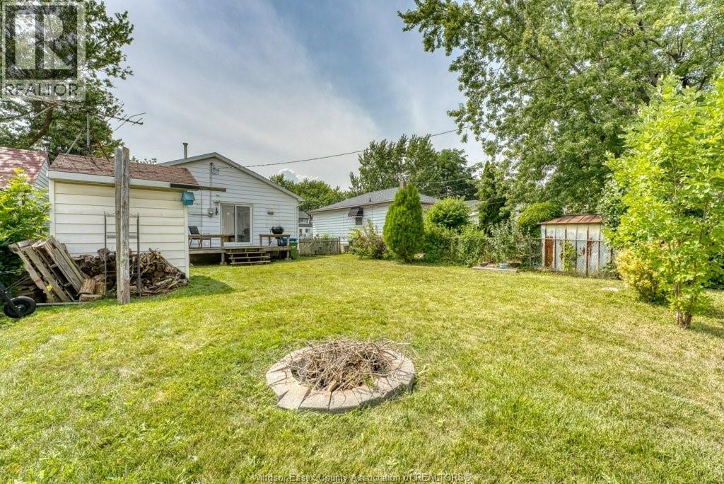 2670 Meldrum - Image 23