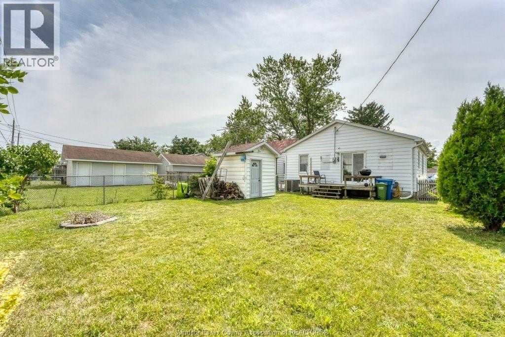 2670 Meldrum - Image 24