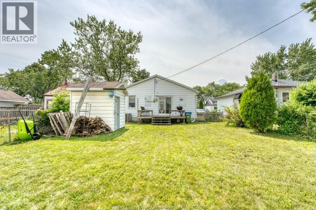 2670 Meldrum - 25