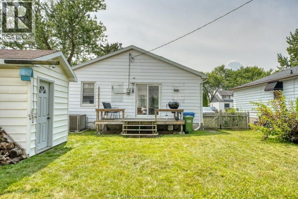 2670 Meldrum - Image 26