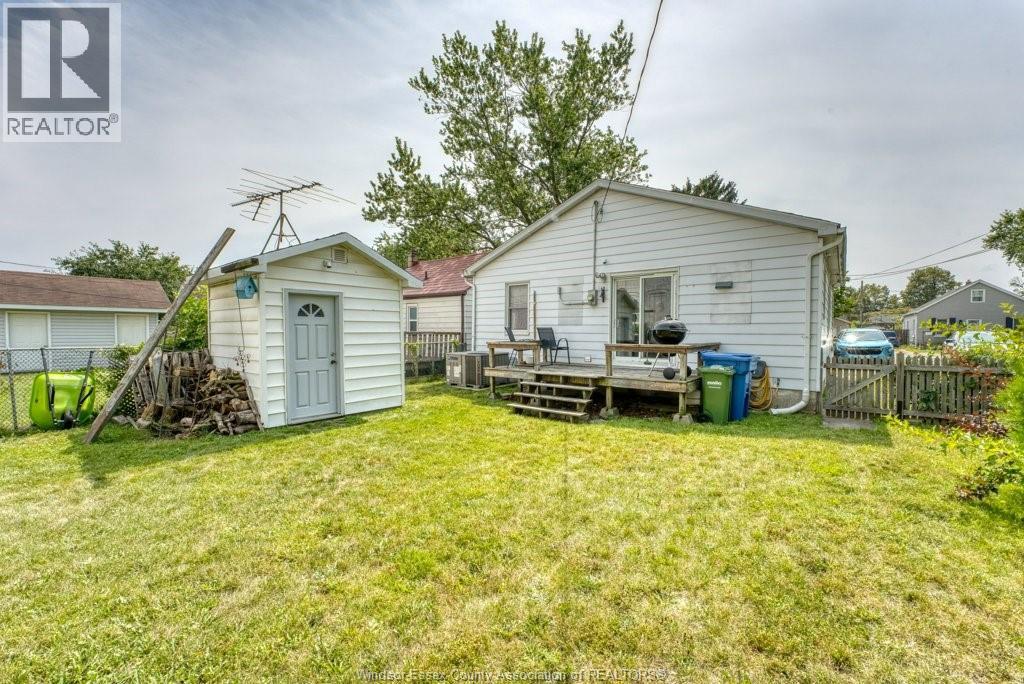 2670 Meldrum - 27