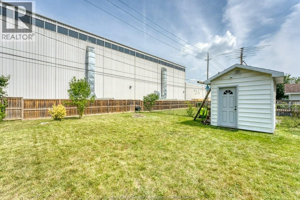 2670 Meldrum - 28