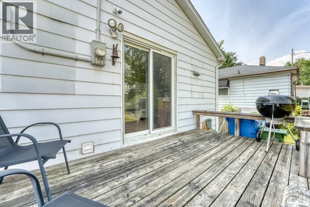 2670 Meldrum - Image 29