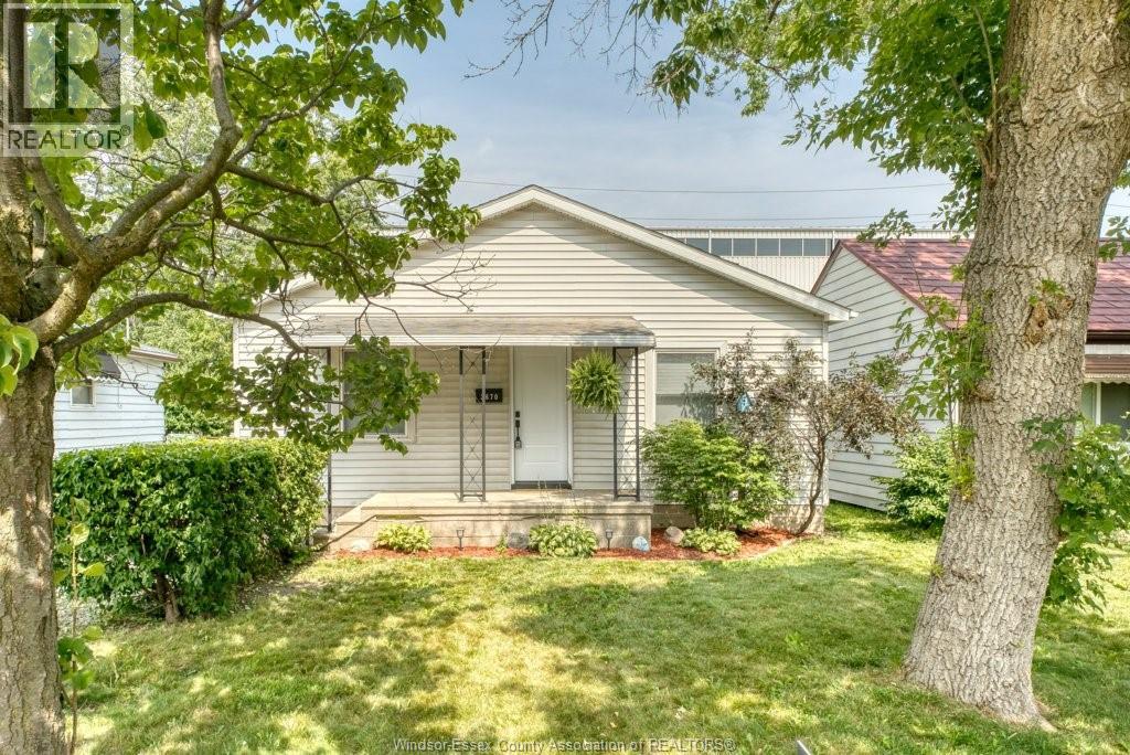 2670 Meldrum - 3