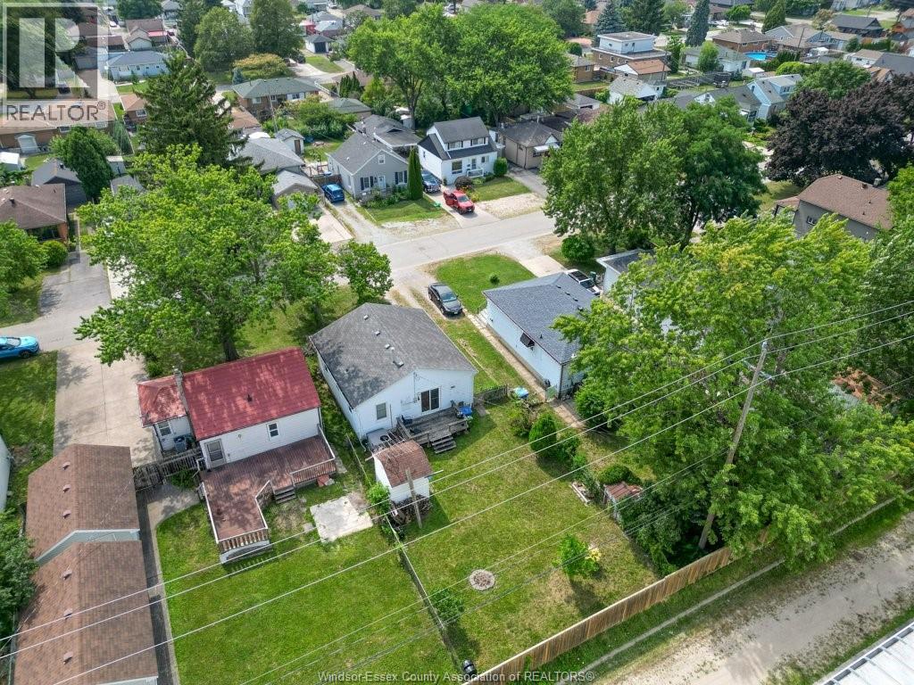 2670 Meldrum - 31