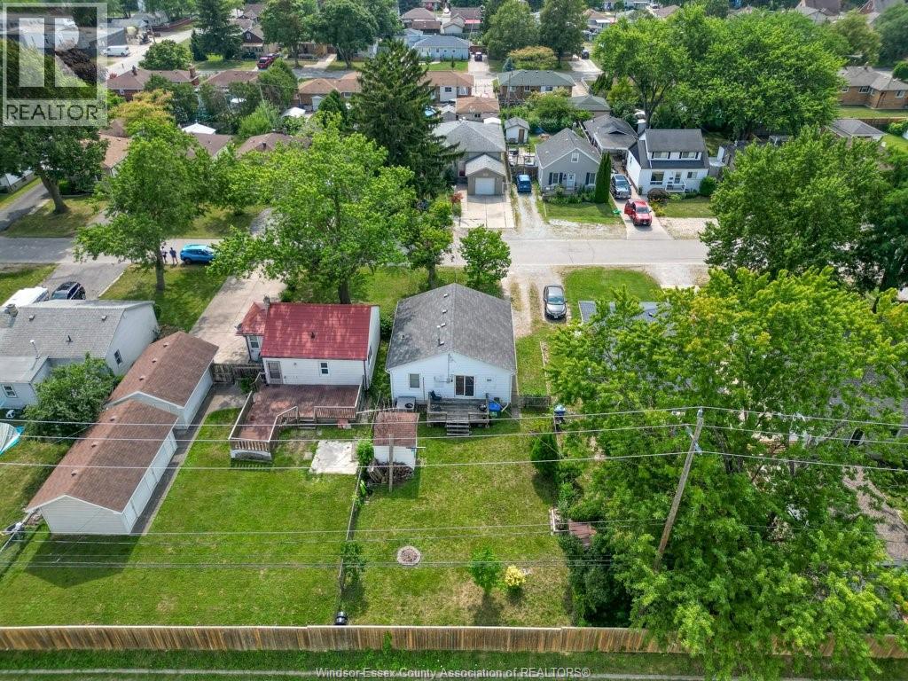 2670 Meldrum - Image 32
