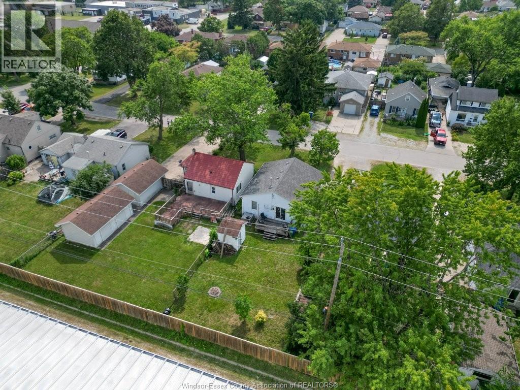 2670 Meldrum - 33