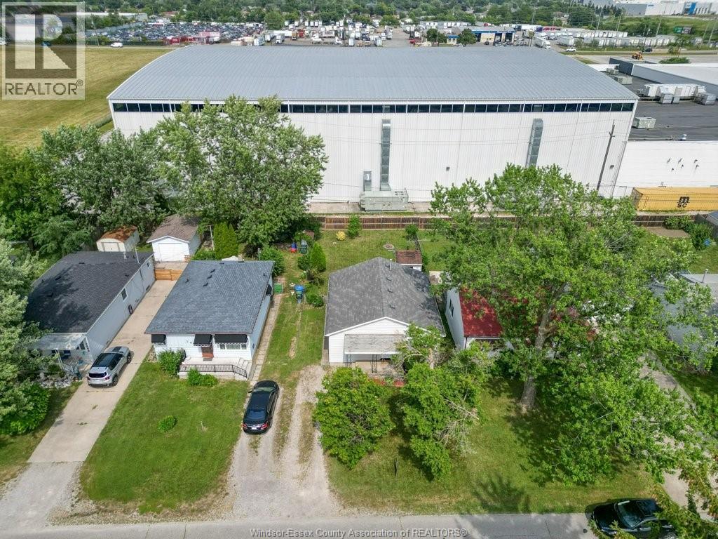 2670 Meldrum - Image 4