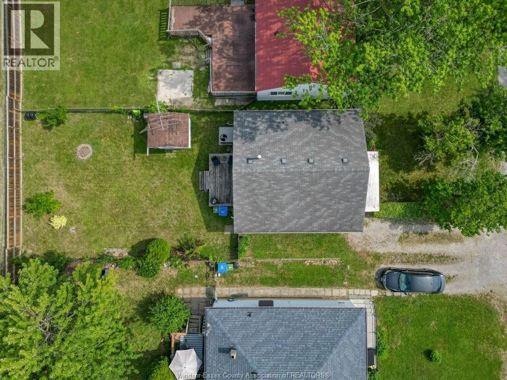 2670 Meldrum - Image 5