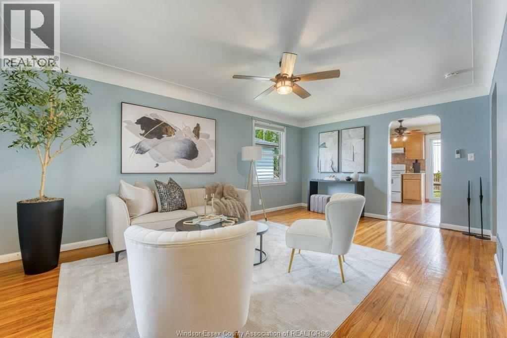 2670 Meldrum - 6