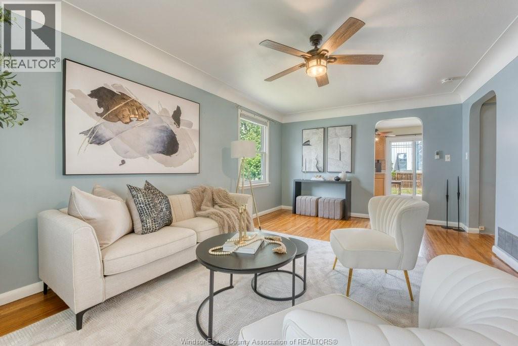 2670 Meldrum - 7