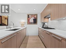 2781 Library Lane, North Vancouver, BC V7J0C6 Photo 10