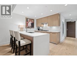 2781 Library Lane, North Vancouver, BC V7J0C6 Photo 13