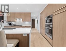 2781 Library Lane, North Vancouver, BC V7J0C6 Photo 14