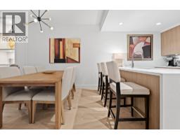 2781 Library Lane, North Vancouver, BC V7J0C6 Photo 15