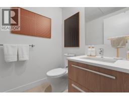 2781 Library Lane, North Vancouver, BC V7J0C6 Photo 16