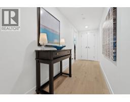 2781 Library Lane, North Vancouver, BC V7J0C6 Photo 17