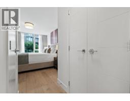 2781 Library Lane, North Vancouver, BC V7J0C6 Photo 21