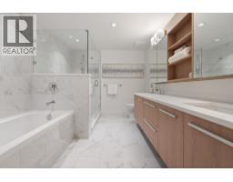 2781 Library Lane, North Vancouver, BC V7J0C6 Photo 23