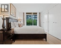 2781 Library Lane, North Vancouver, BC V7J0C6 Photo 25
