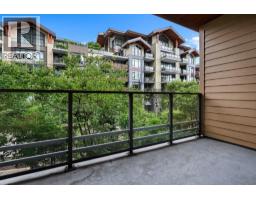 2781 Library Lane, North Vancouver, BC V7J0C6 Photo 26