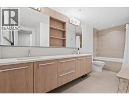 2781 Library Lane, North Vancouver, BC V7J0C6 Photo 27