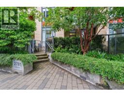 2781 Library Lane, North Vancouver, BC V7J0C6 Photo 28