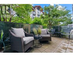 2781 Library Lane, North Vancouver, BC V7J0C6 Photo 29