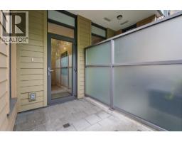 2781 Library Lane, North Vancouver, BC V7J0C6 Photo 30